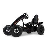 BERG Black Edition BFR