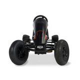 BERG Black Edition BFR