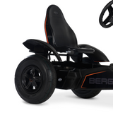 BERG Black Edition BFR