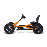 BERG Buddy B-Orange 2.0