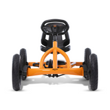 BERG Buddy B-Orange 2.0