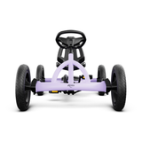 BERG Buddy Purple