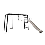 BERG Playbase Large + Play Set