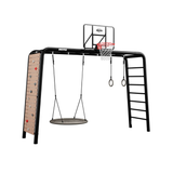 BERG PlayBase Large + Ultimate set
