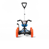 BERG Buzzy 2-in-1 Nitro