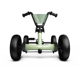 BERG Buzzy Green