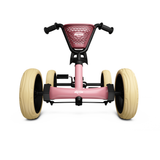 BERG Buzzy Pink