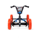 BERG Buzzy Nitro
