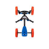 BERG Buzzy Nitro