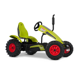 BERG Claas BFR