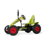 BERG Claas BFR