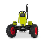 BERG Claas BFR