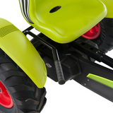 BERG Claas BFR