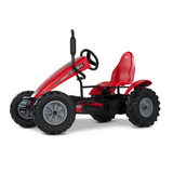 BERG Case-IH BFR