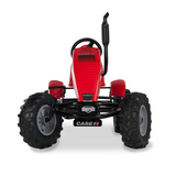 BERG Case-IH BFR