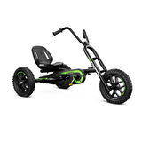 BERG Choppy Neo 2.0
