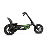 BERG Choppy Neo 2.0