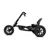 BERG Choppy Neo 2.0