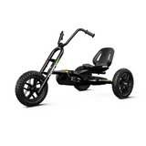 BERG Choppy Neo 2.0