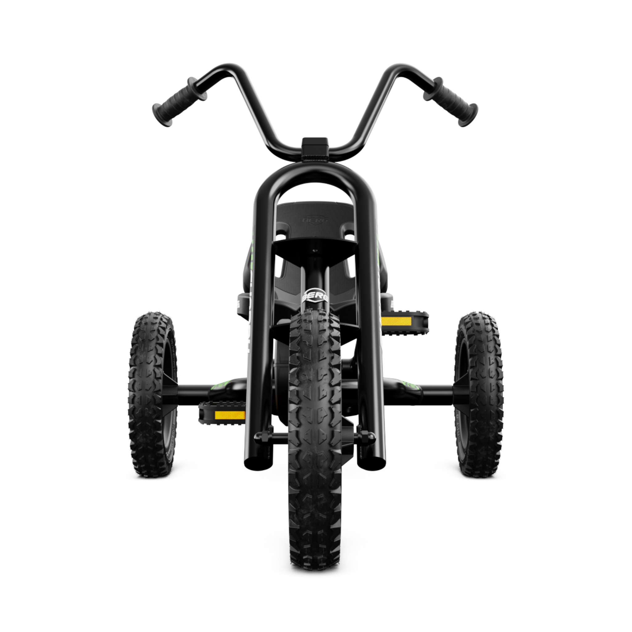 berg pedal go-kart choppy neo BERG Choppy Neo 2.0 – BERG Australia