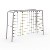 BERG PlayBase Climbing Net