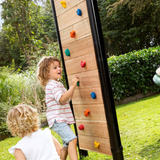 BERG PlayBase Climbing Wall