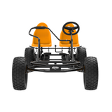 BERG Duo Coaster