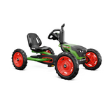 BERG Buddy Fendt