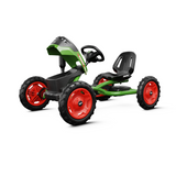 BERG Buddy Fendt