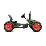 BERG Buddy Fendt