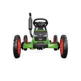 BERG Buddy Fendt