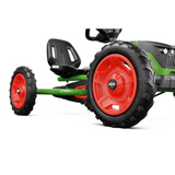 BERG Buddy Fendt