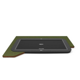 BERG Ultim Elite Flatground