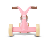 BERG GO2 [2in1] Retro Pink