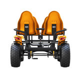 BERG Gran Tour off road 4-seater