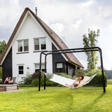 BERG PlayBase Hammock