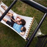 BERG PlayBase Hammock