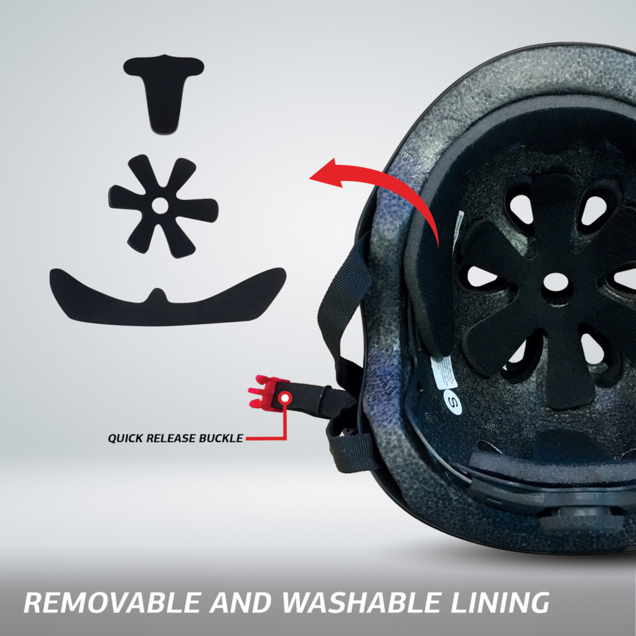 berg bike helmets BERG Helmet – BERG Australia