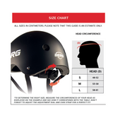BERG Helmet