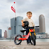 BERG Biky Kickstand