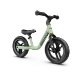 BERG MOOV 10 Sage Green