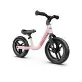 BERG MOOV 10 Blush Pink