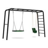 BERG PlayBase Nest Swing