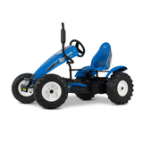BERG New Holland BFR