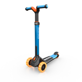 BERG Nexo Blue