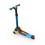 BERG Nexo Blue
