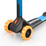 BERG Nexo Blue