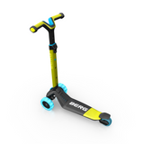 BERG Nexo Lime