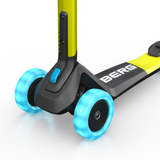 BERG Nexo Lime