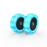BERG Nexo Lime